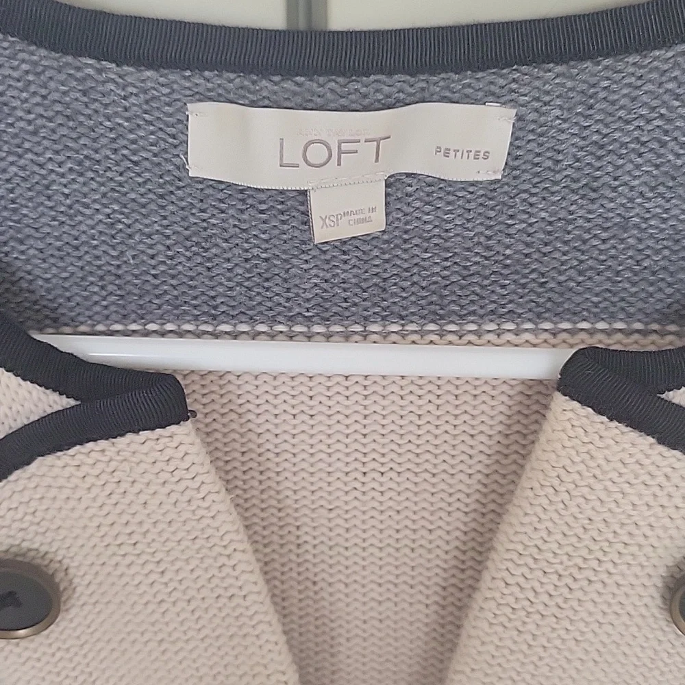 Loft XSP - Picture 2 of 2